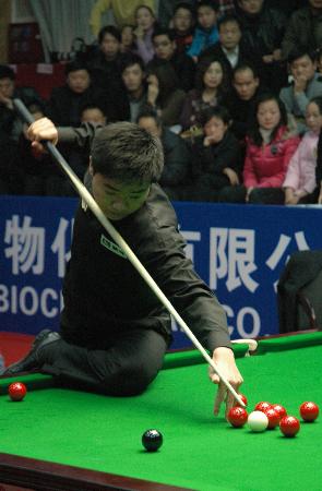 浦球员心理 浦球员心理