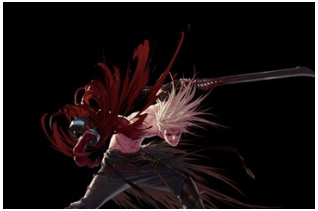 遍存在短板 遍存在短板