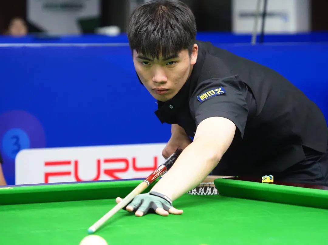 赛发展的一 赛发展的一