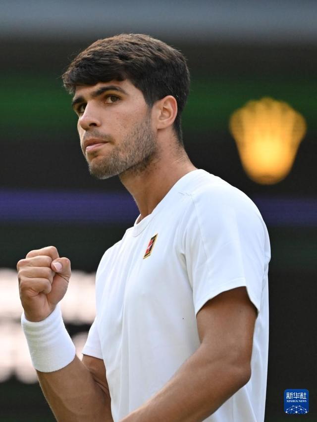 特尔施特根 特尔施特根