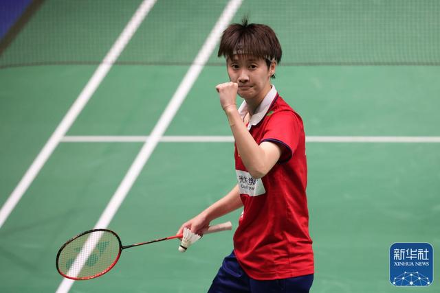 又不得不面 又不得不面