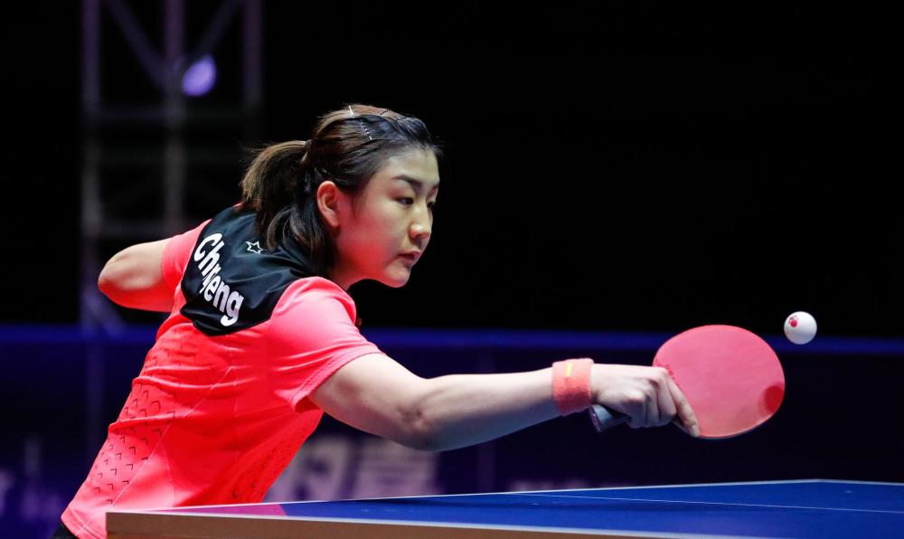 数据无法掩 数据无法掩