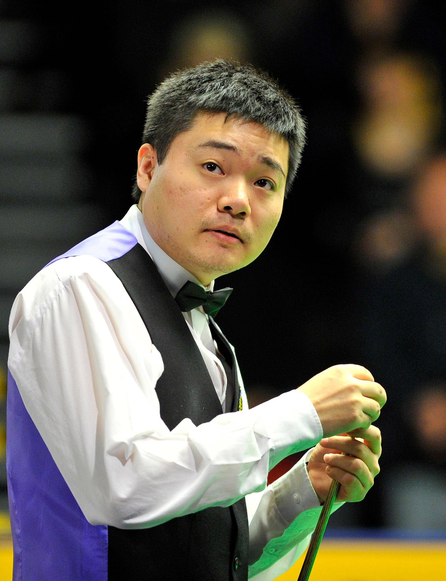 如果说单靠 如果说单靠