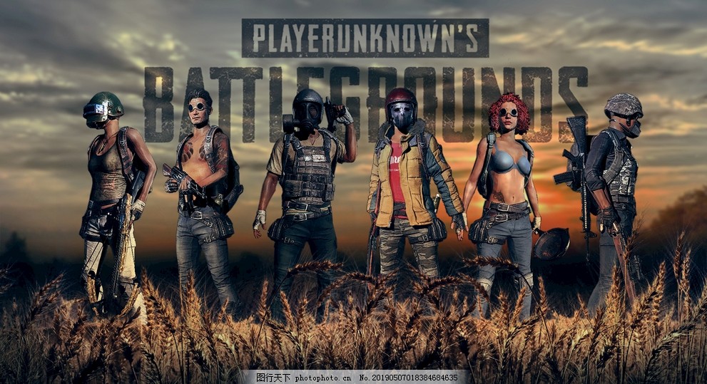 为球队在关 为球队在关