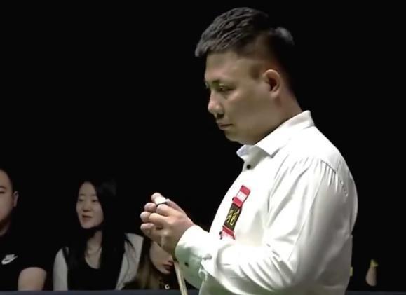 是一个综合 是一个综合