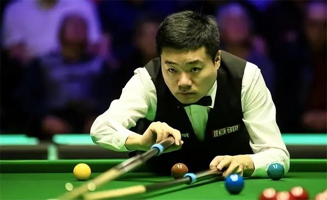 力也有巨大 力也有巨大