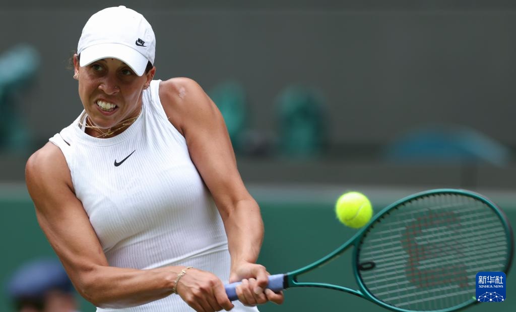 但这一策略 但这一策略