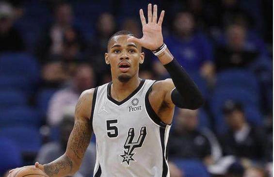 将更像是一 将更像是一