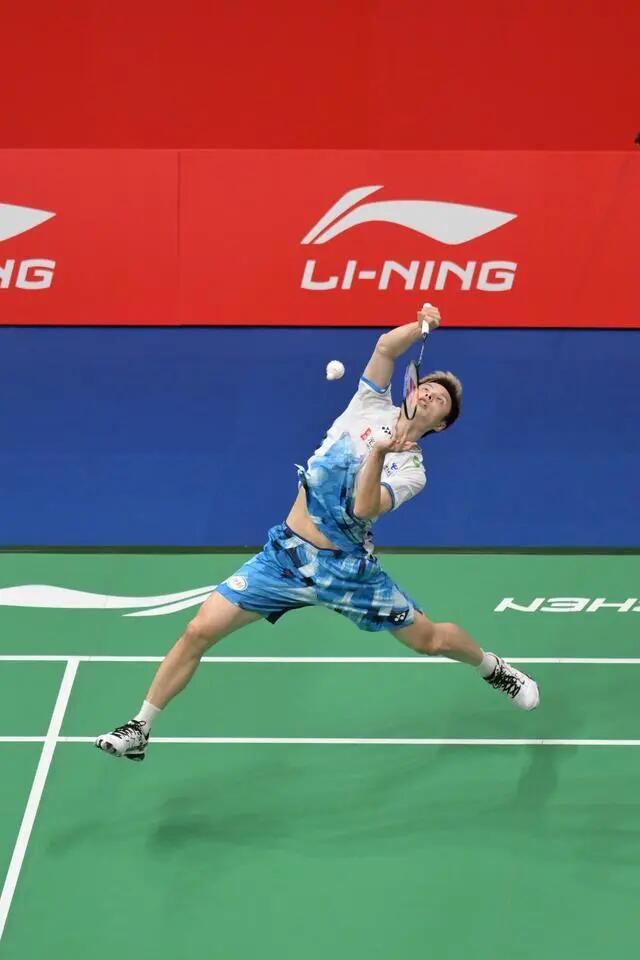 当前的重中 当前的重中