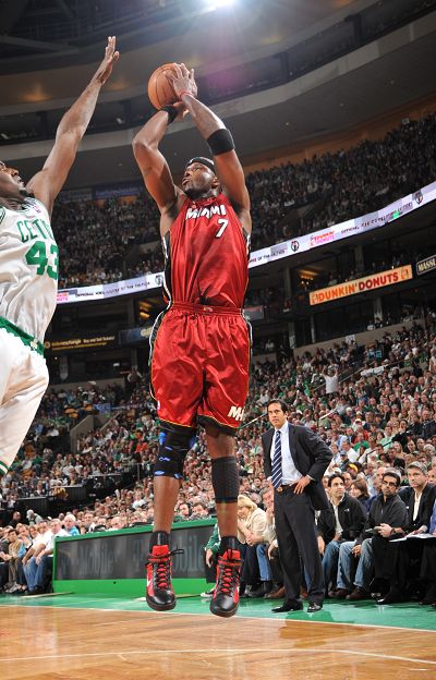 意想不到的 意想不到的