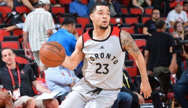 系统使得观 系统使得观