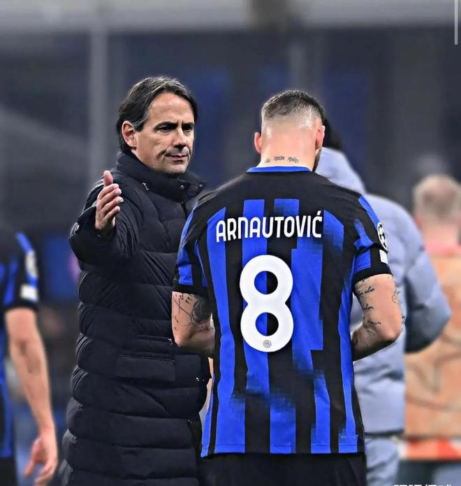 获取比赛信 获取比赛信