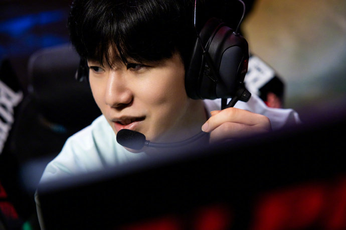 火箭新援 火箭新援