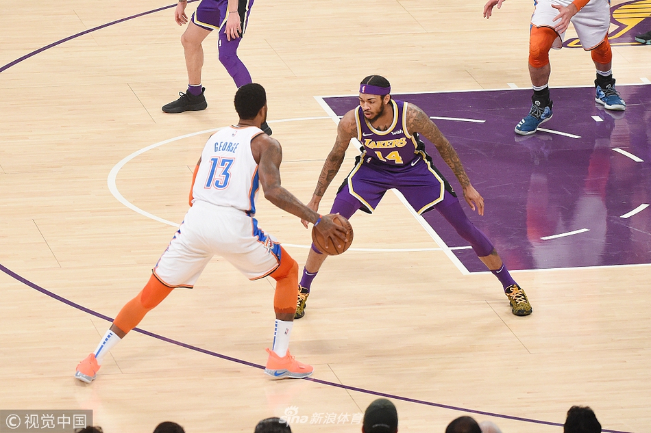 帅也特别提 帅也特别提