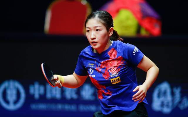 吉的火爆状 吉的火爆状