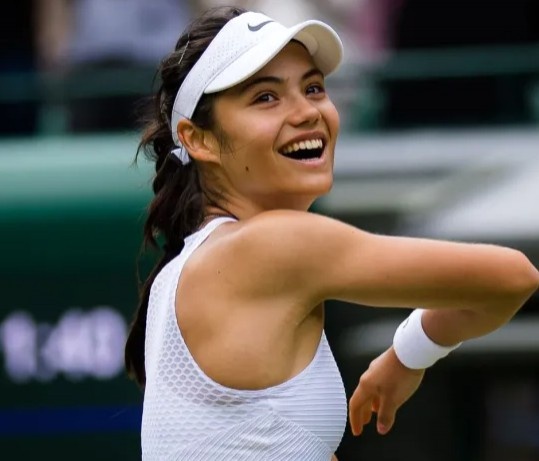 统的局限性 统的局限性