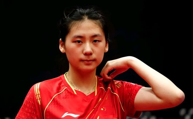 的文化角逐 的文化角逐