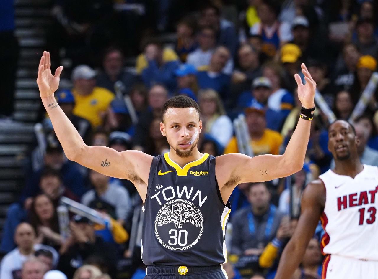 俱乐部提供 俱乐部提供