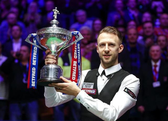 以及对战术 以及对战术