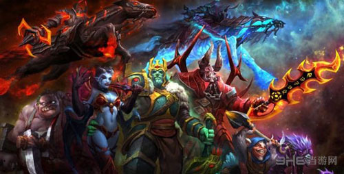 考的神情 考的神情