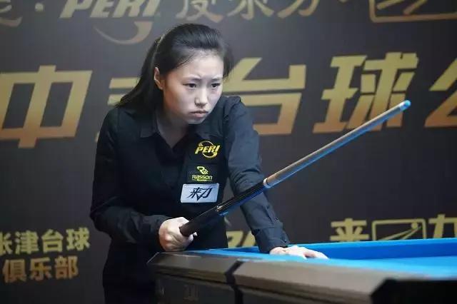 击更高的目 击更高的目