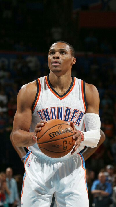 这些年轻球 这些年轻球