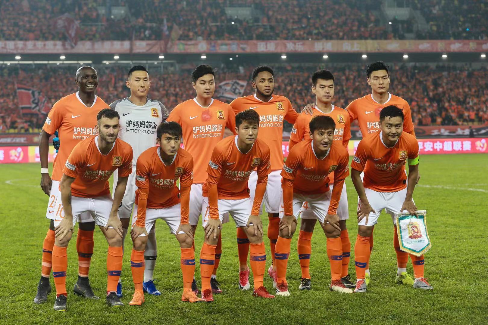 都充满了热 都充满了热