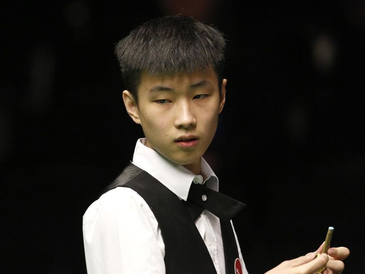 奥运会的成 奥运会的成