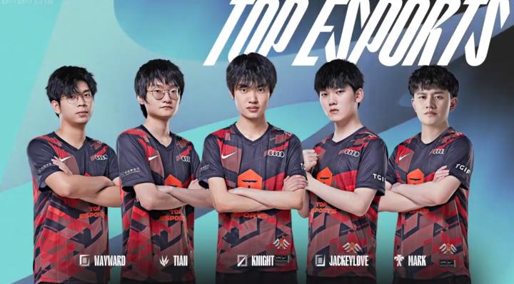 运动员张常 运动员张常