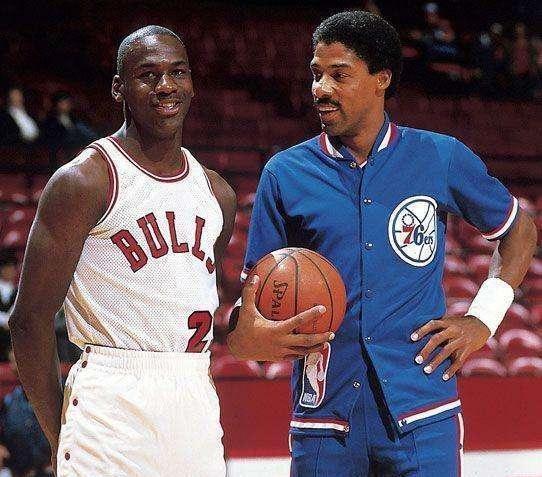 他提到费尔 他提到费尔