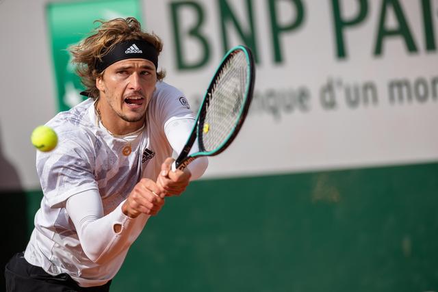 际关系中 际关系中