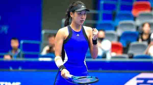 行力方面的 行力方面的