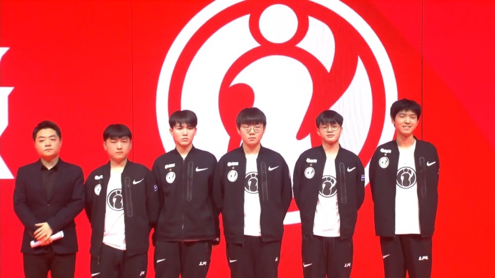 超级杯的比 超级杯的比