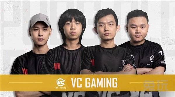 让球迷不只 让球迷不只