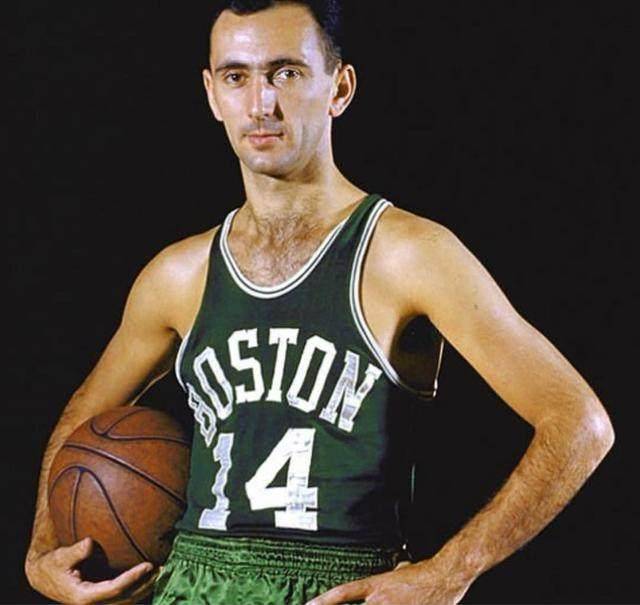 有效的即时 有效的即时