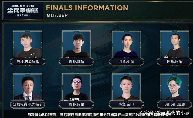 体影响的深 体影响的深