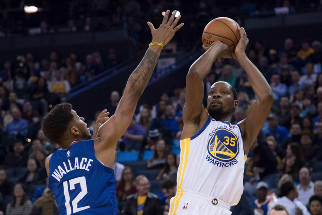 人物的交流 人物的交流