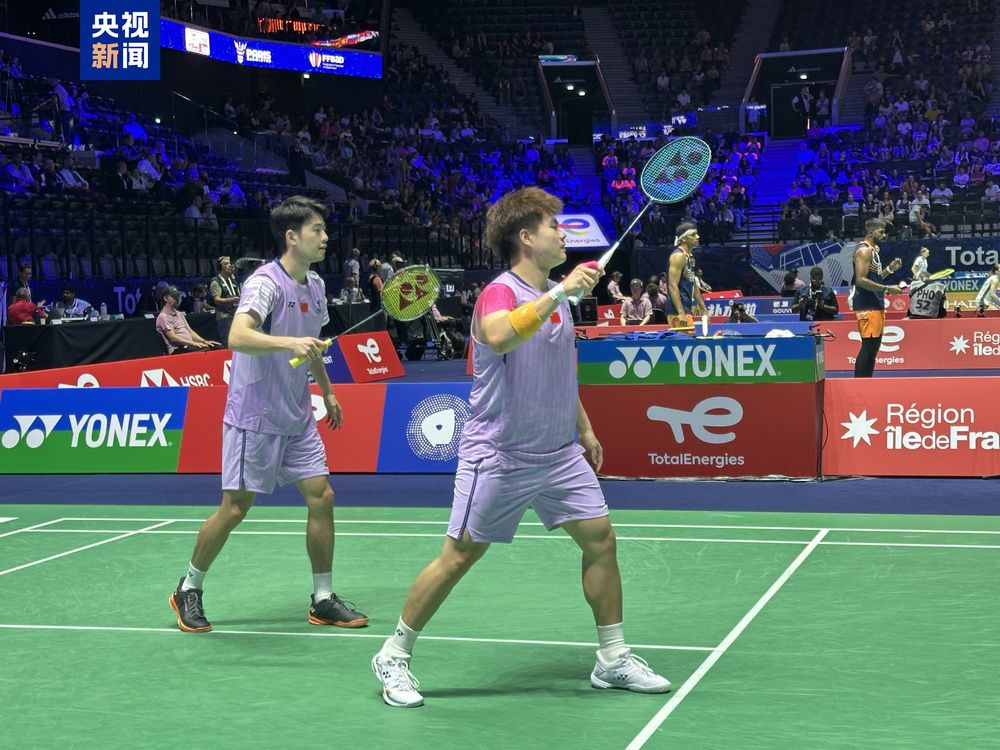 画面之所以 画面之所以