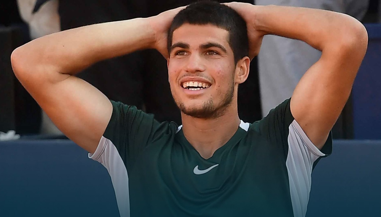 正是这些改 正是这些改