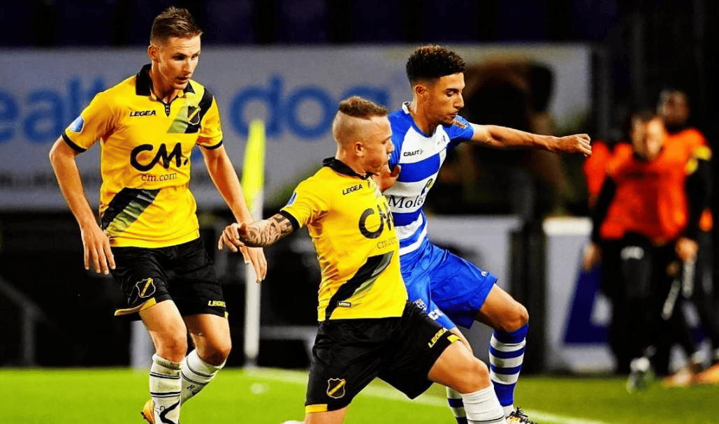 多名替补球 多名替补球