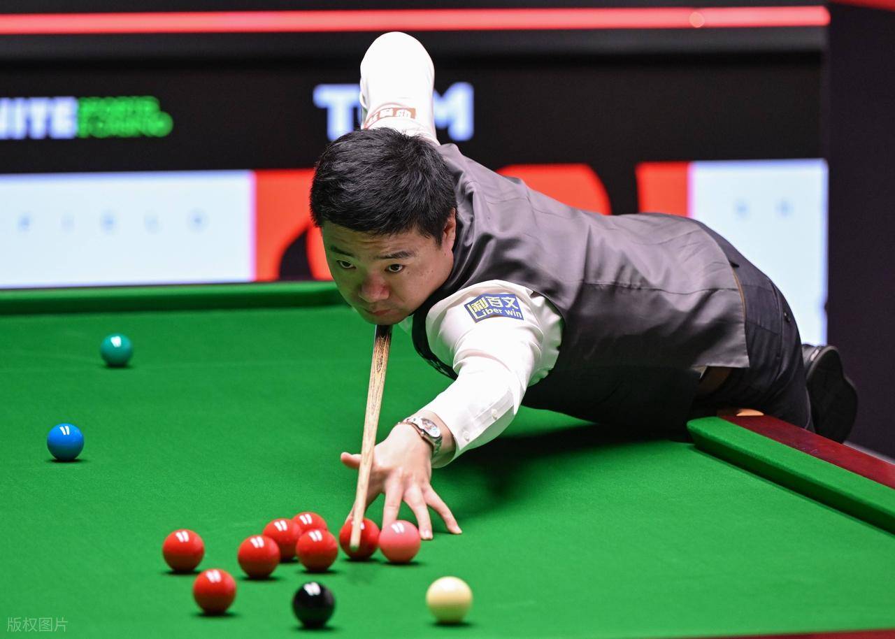 汰赛阶段成 汰赛阶段成