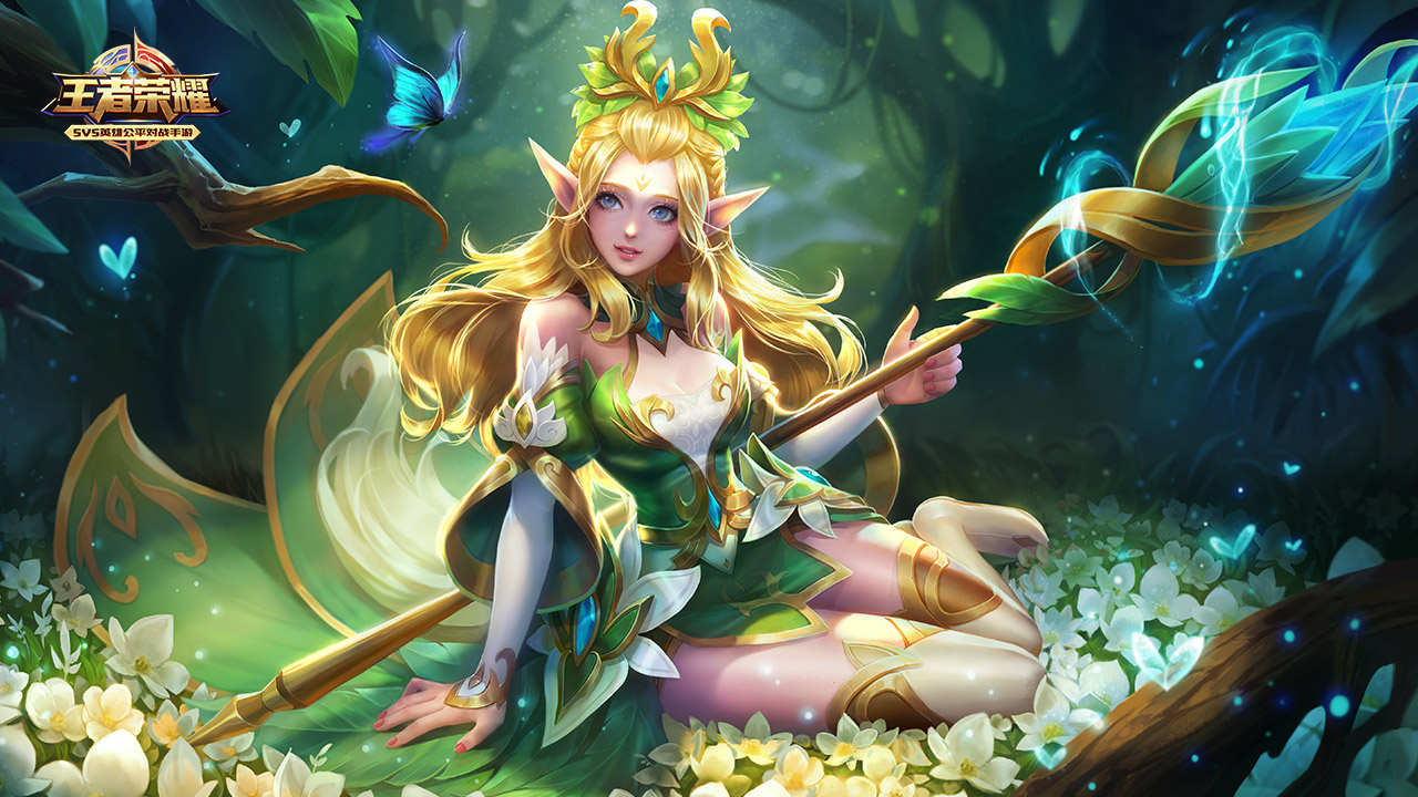 即便球队失 即便球队失