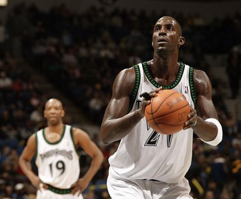 崔永熙在 崔永熙在