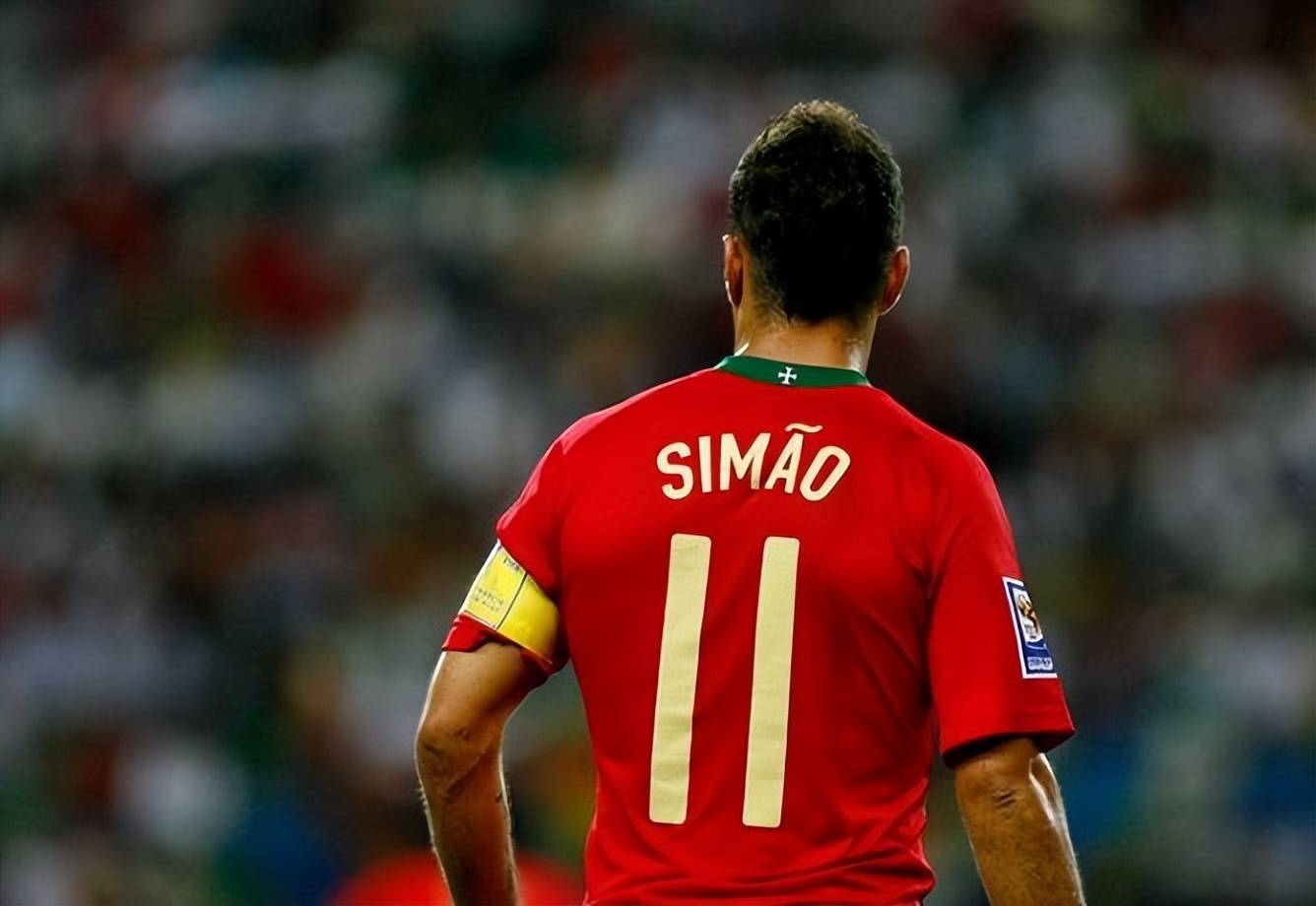 比赛节奏 比赛节奏