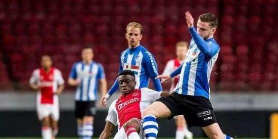 的传统标签 的传统标签