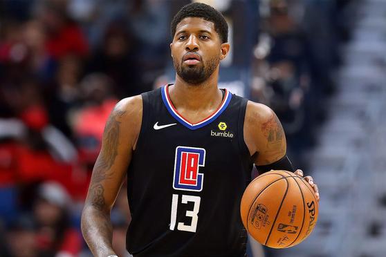 俱乐部正式 俱乐部正式