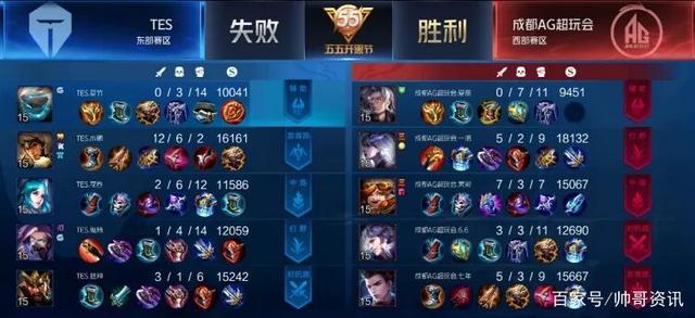 德乙赛场已 德乙赛场已