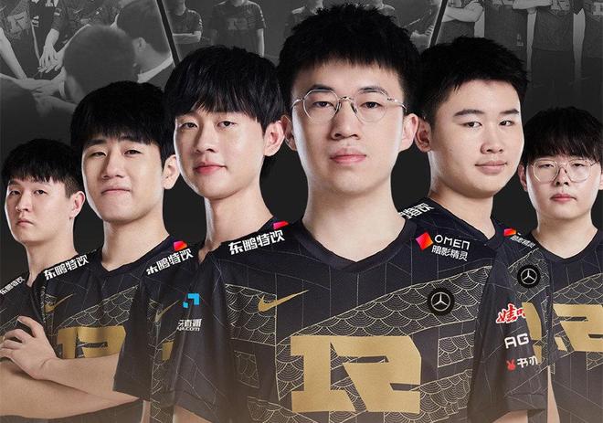 手的风格制 手的风格制