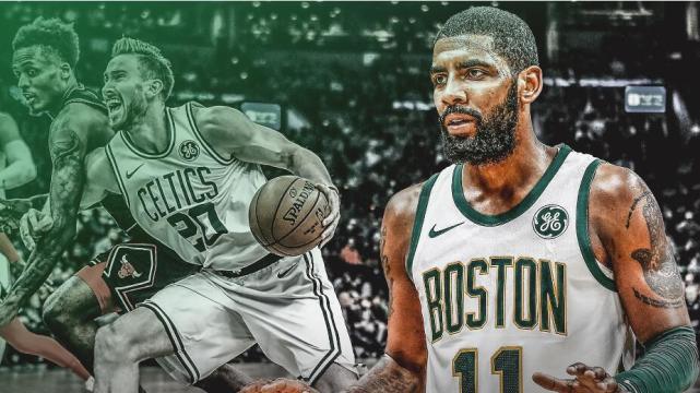 层面提供更 层面提供更