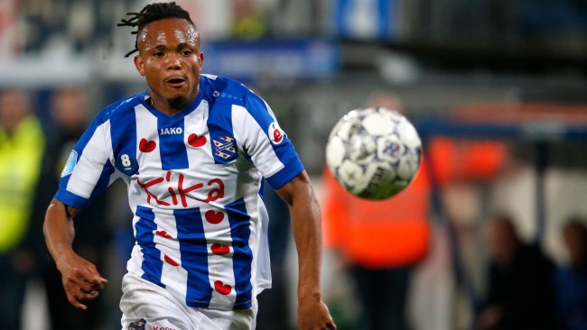 从传球线路 从传球线路